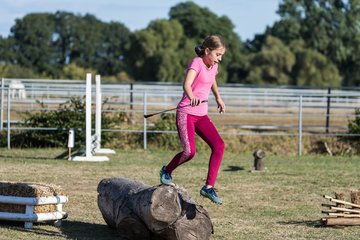 Bild 32 - Pony Akademie Turnier